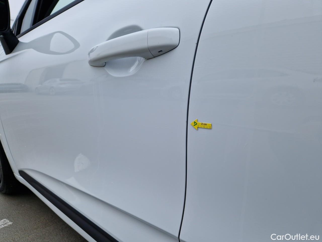  Renault  Clio 1.0 TCe 90CP Zen #1