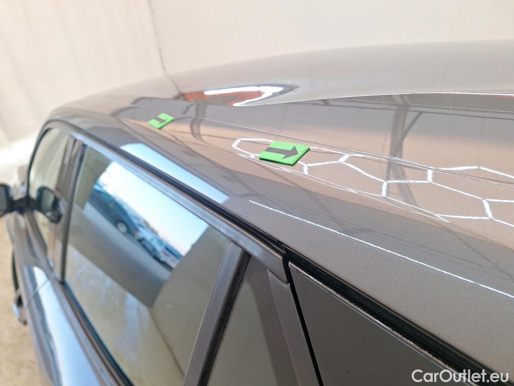  Peugeot  2008 1.2 PureTech 130CP Active Auto STT #15