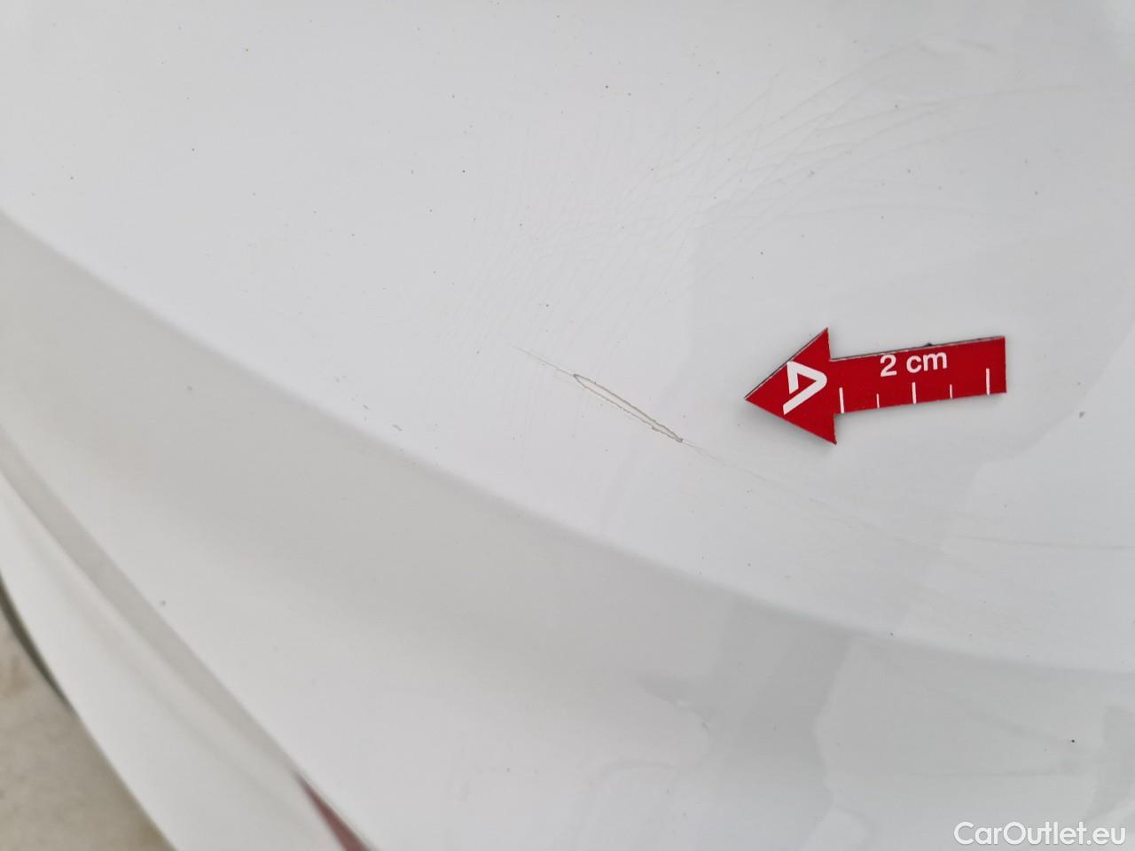  Ford  Puma 1.0 EcoBoost mHEV 125CP Titanium #26