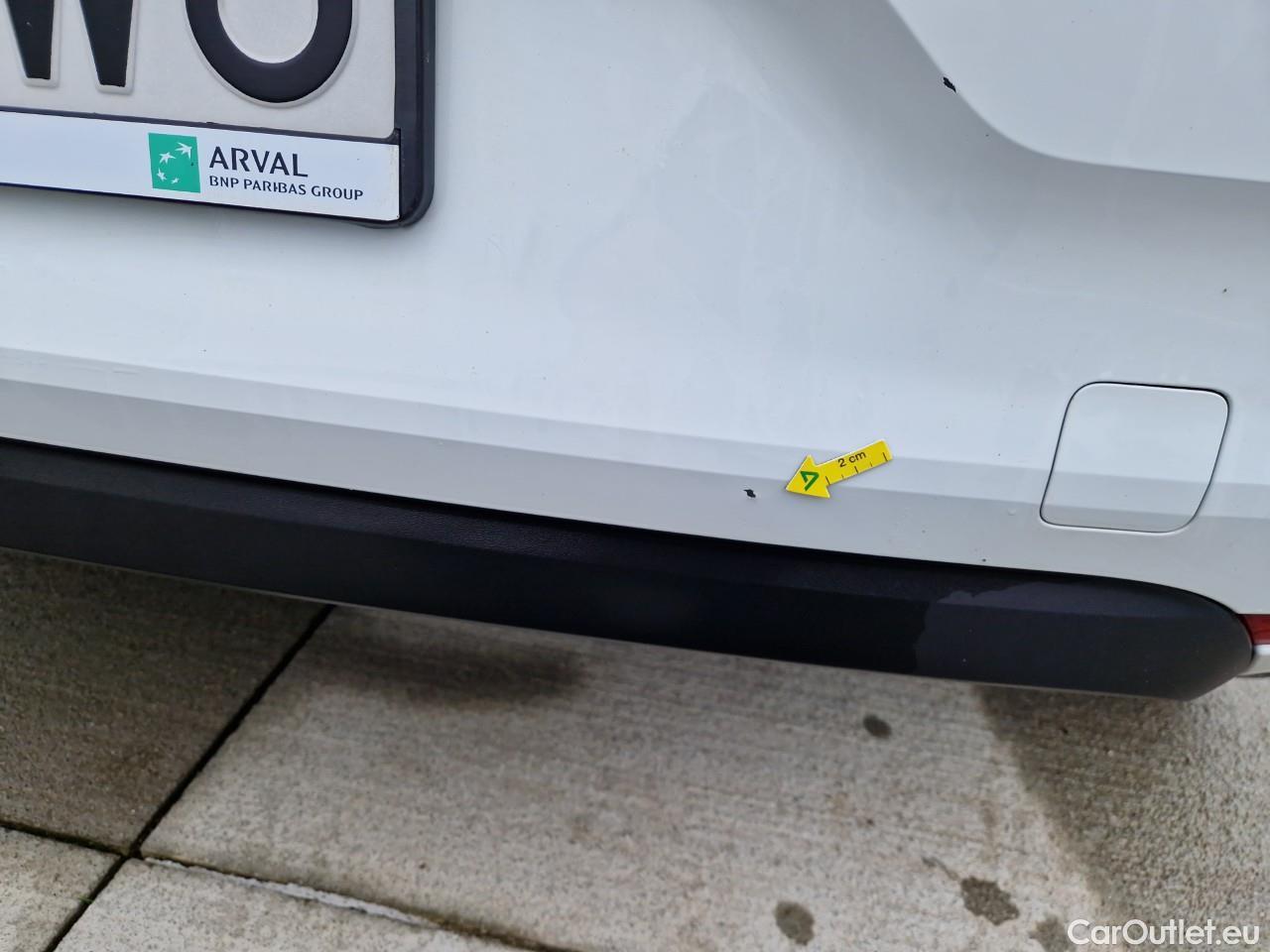  Renault  Clio 1.0 TCe 90CP Zen #14