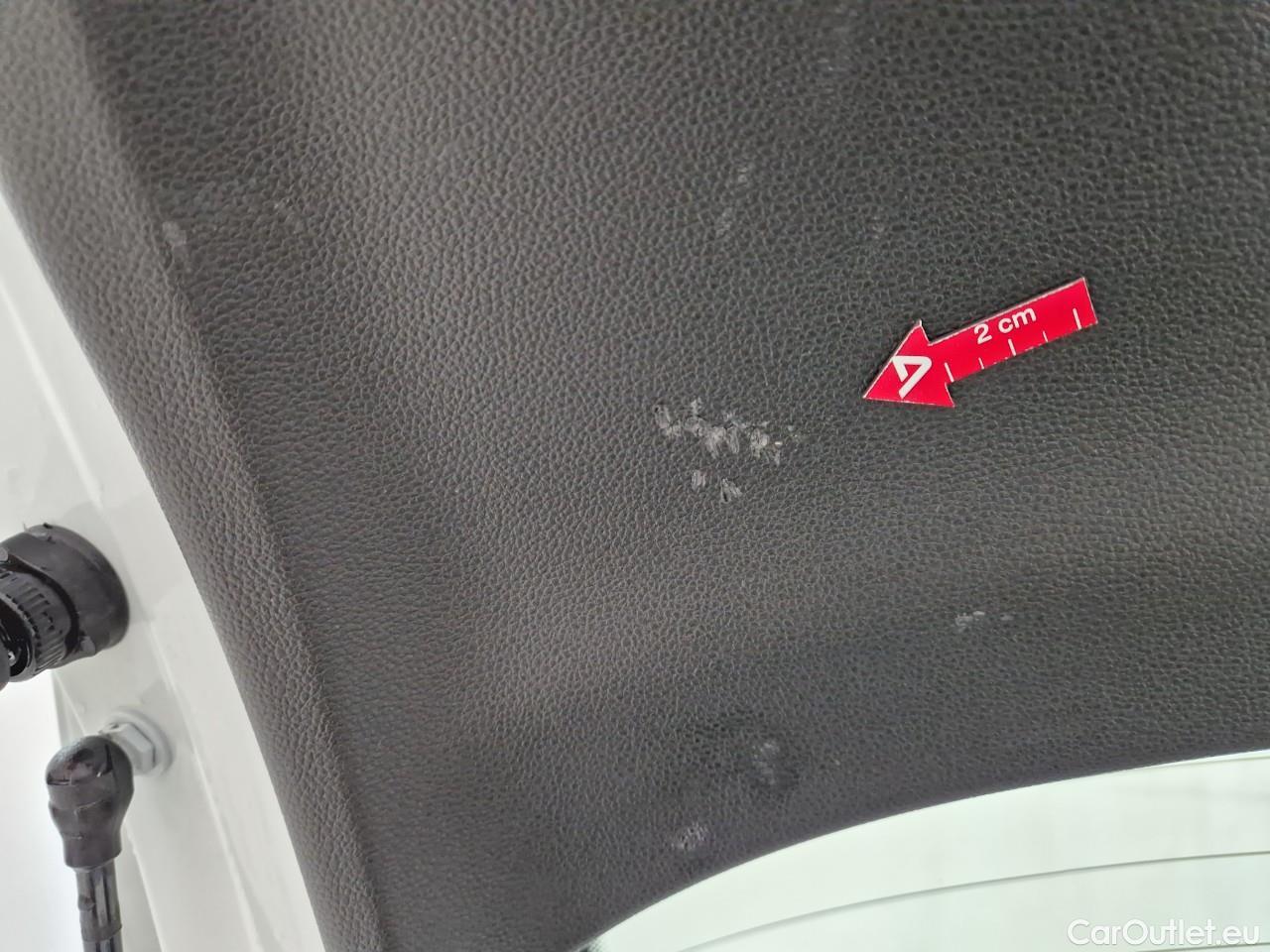  Renault  Clio 1.0 TCe 90CP Life #16