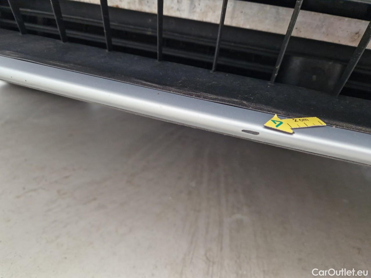  Mercedes  C-Klasse C 220 d 4MATIC #12