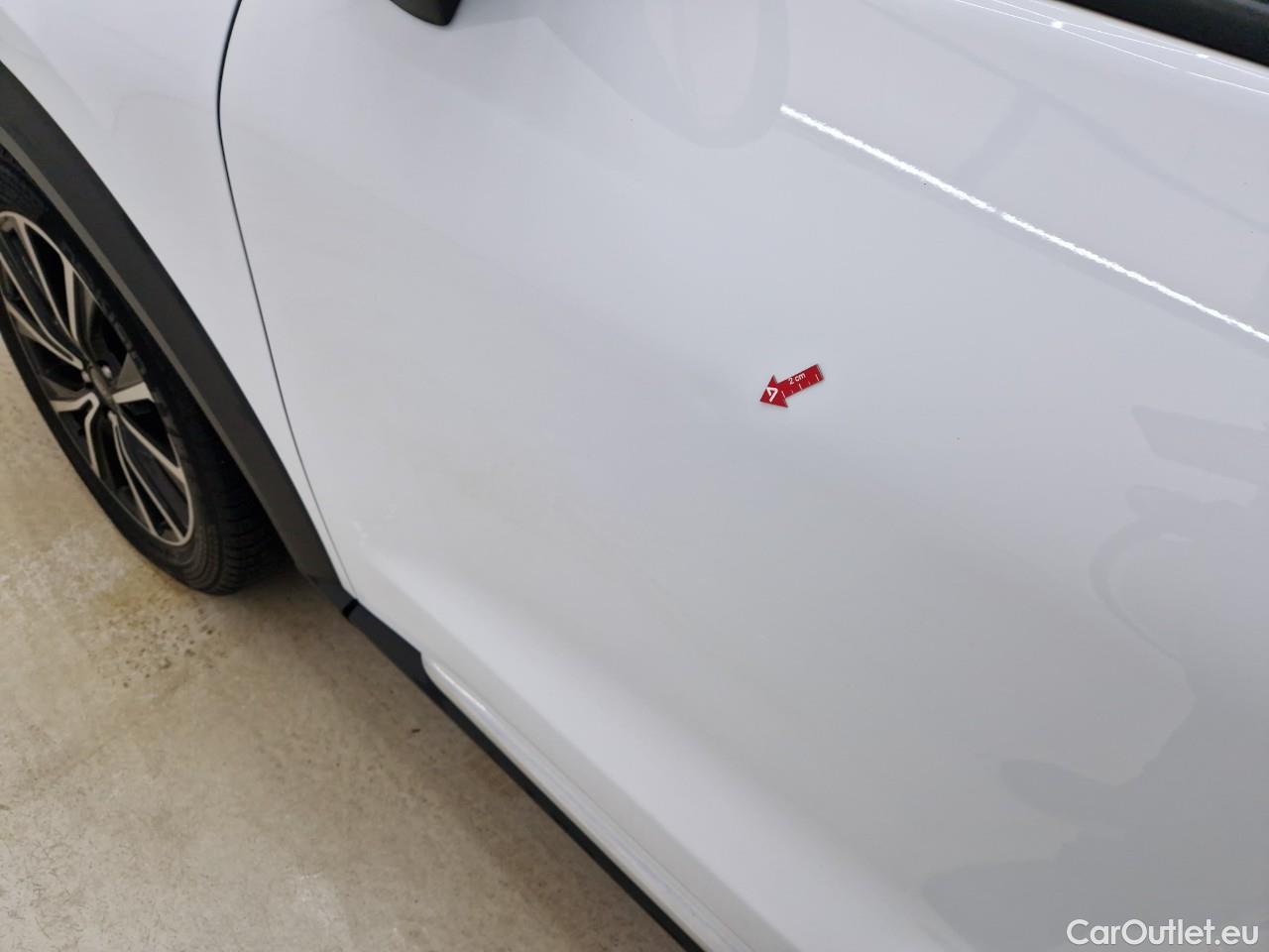  Ford  Puma 1.0 EcoBoost mHEV 125CP Titanium #4