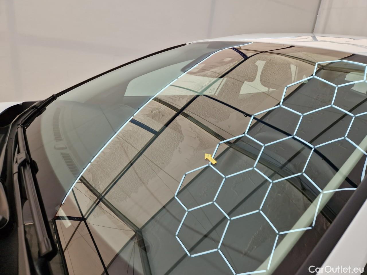  Ford  Puma 1.0 EcoBoost mHEV 125CP Titanium A7 #13