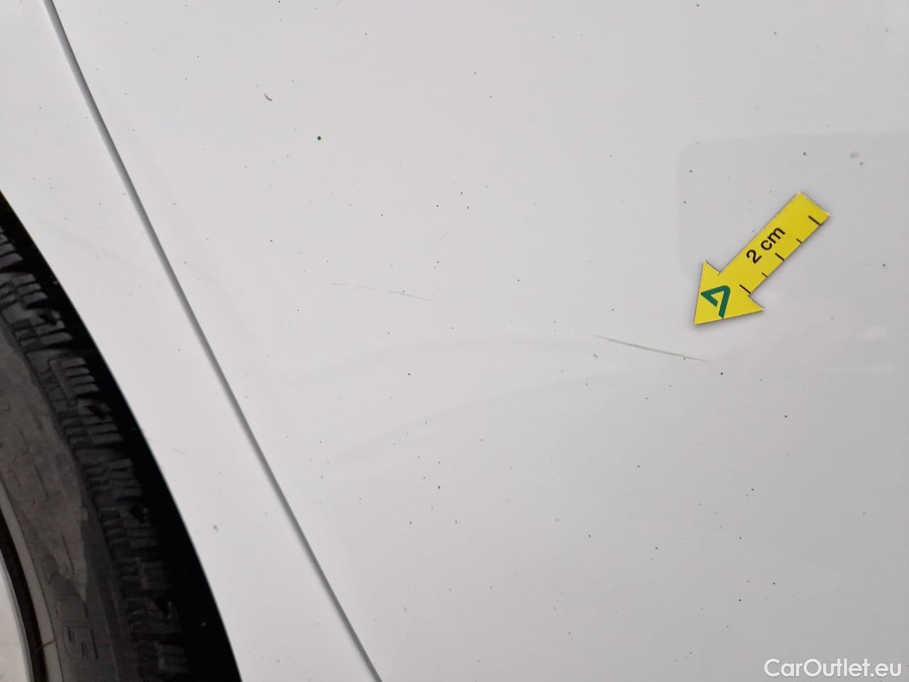  Renault  Clio 1.0 TCe 90CP Life #9