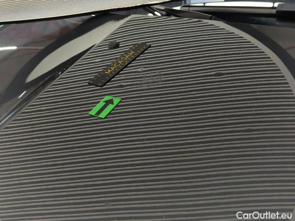  Jeep  Patriot 1.5 MHEV 130 CP Limited DDCT6 4x2 #2