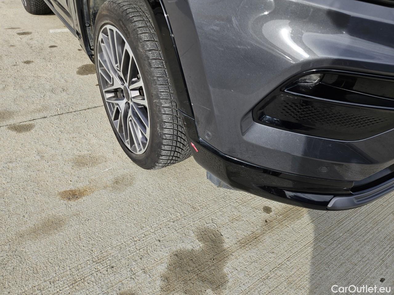  Jeep  Cherokee 1.3 T PHEV 240 CP Summit AT6 4xe #13