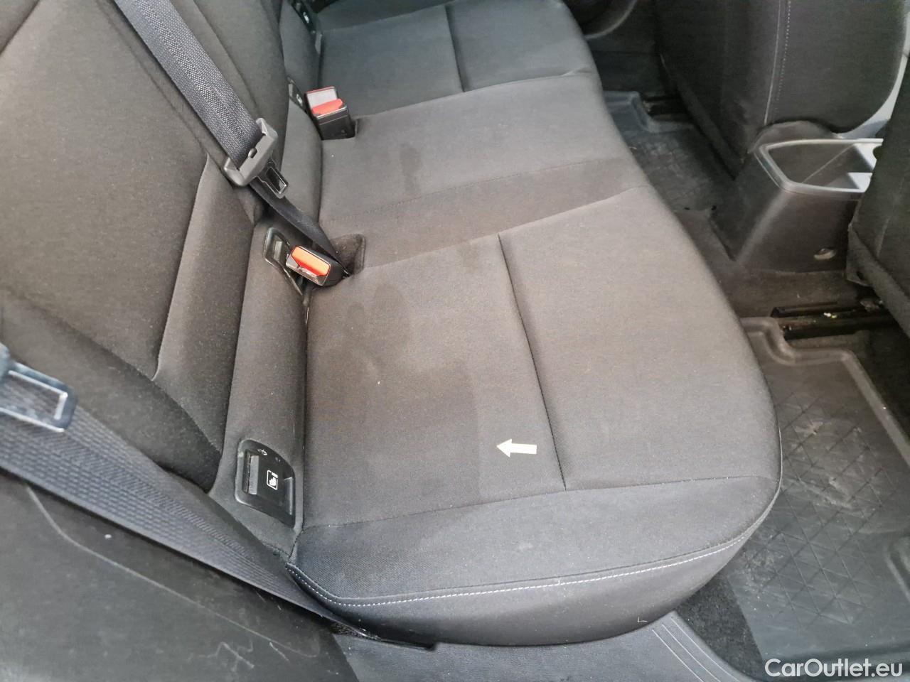  Renault  Clio 1.0 TCe 90CP Life #32