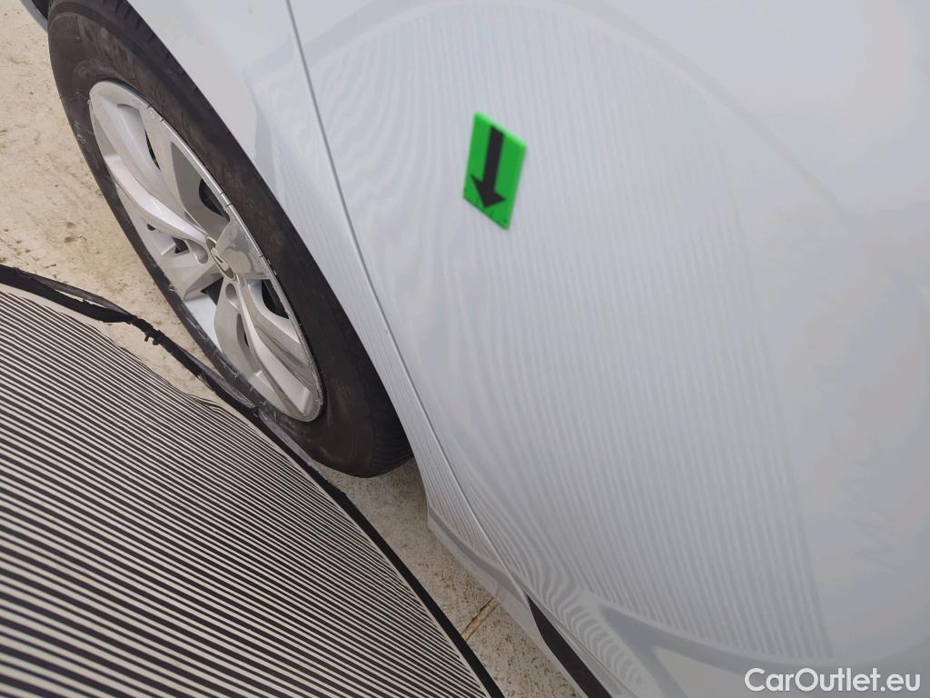  Renault  Clio 1.0 TCe 90CP Life #28