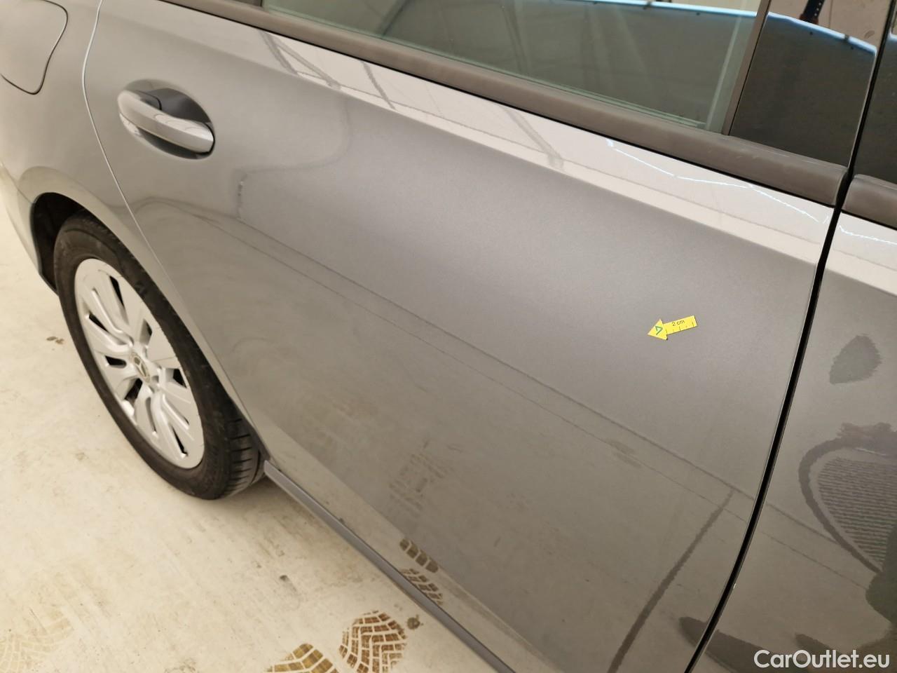  Mercedes  C-Klasse C 220 d 4MATIC #22