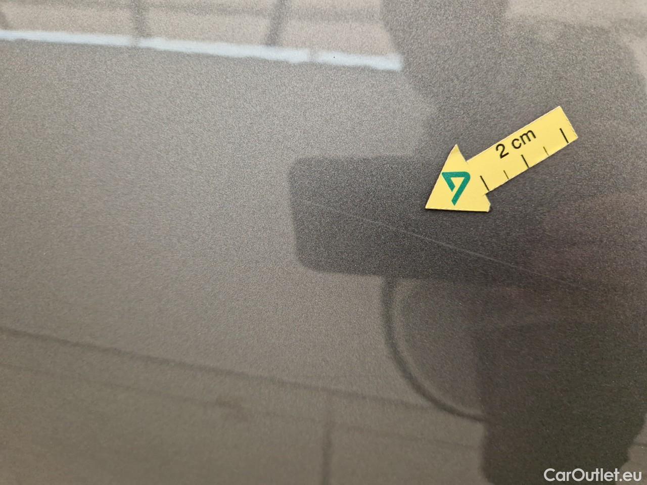  Mercedes  C-Klasse C 220 d 4MATIC #21