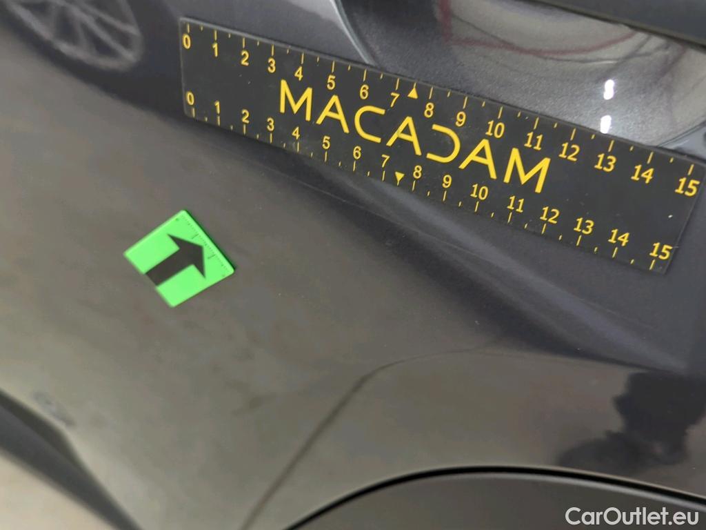  Jeep  Patriot 1.5 MHEV 130 CP Limited DDCT6 4x2 #4