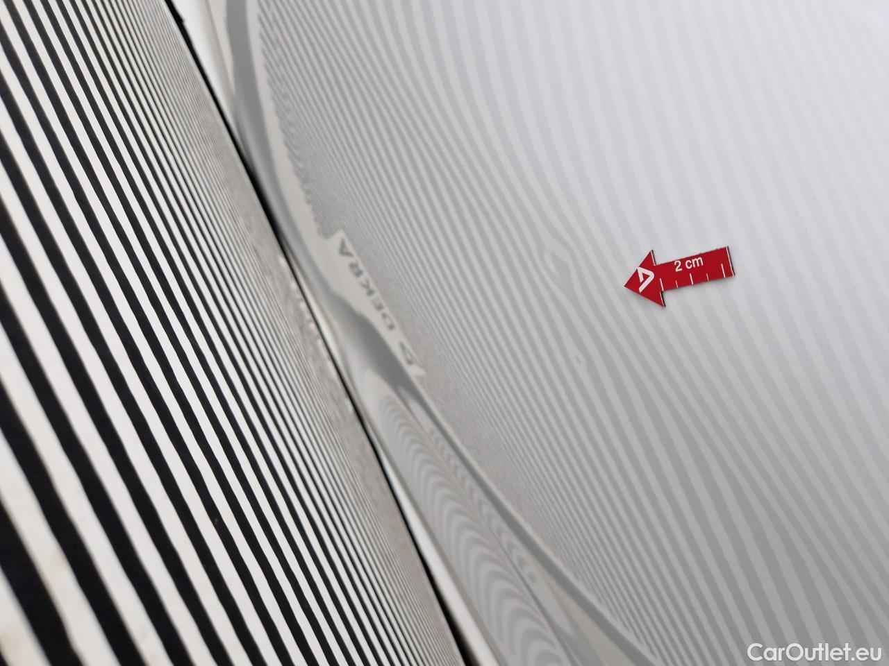  Ford  Puma 1.0 EcoBoost mHEV 125CP Titanium #3