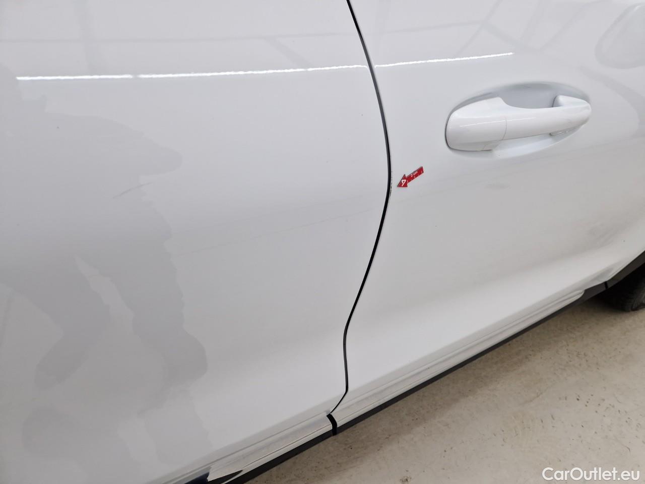  Ford  Puma 1.0 EcoBoost mHEV 125CP Titanium #17