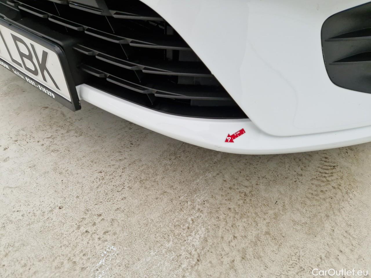  Renault  Clio 1.0 TCe 90CP Life #1