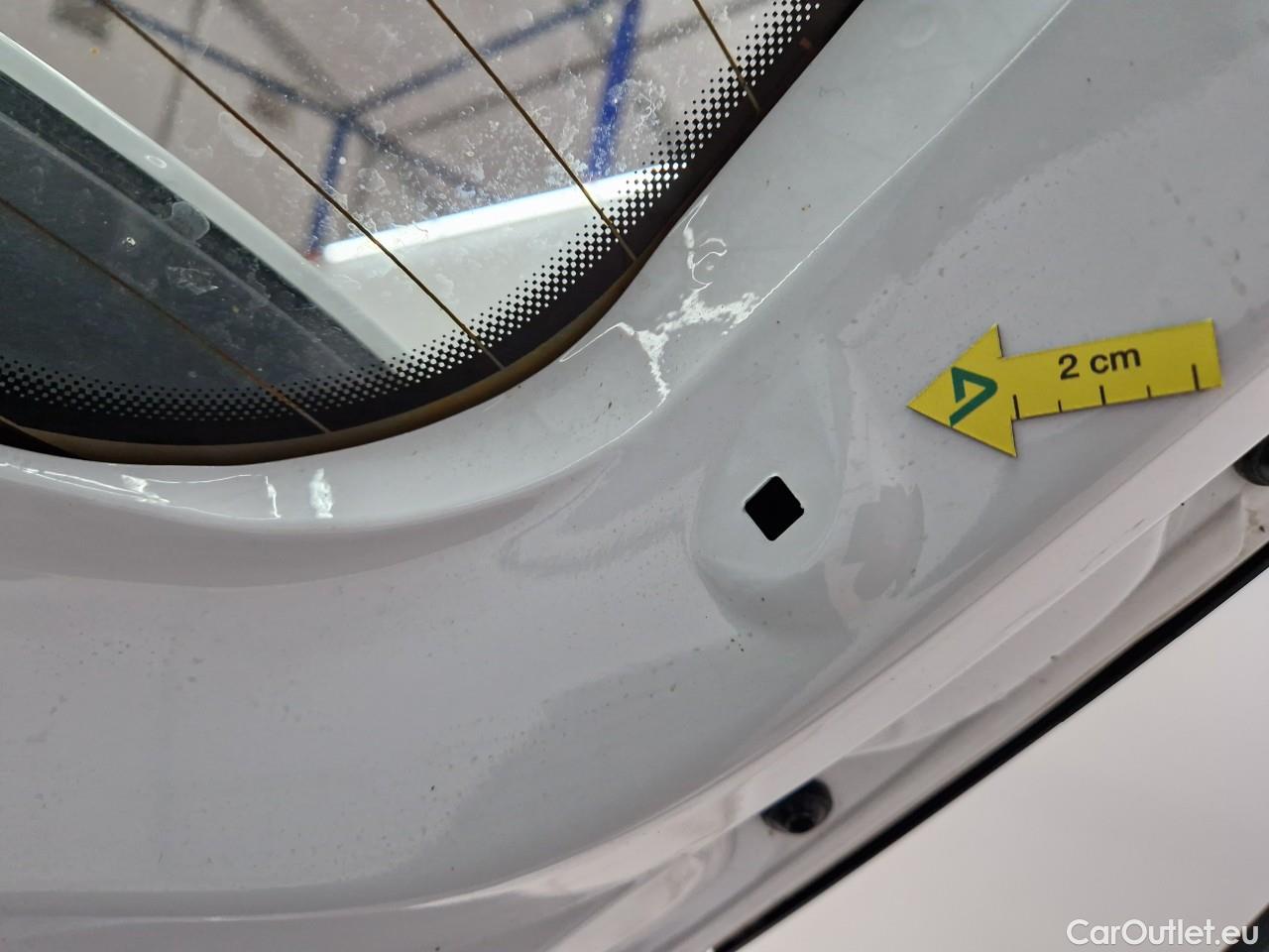  Renault  Clio 1.0 TCe 90CP Life #30