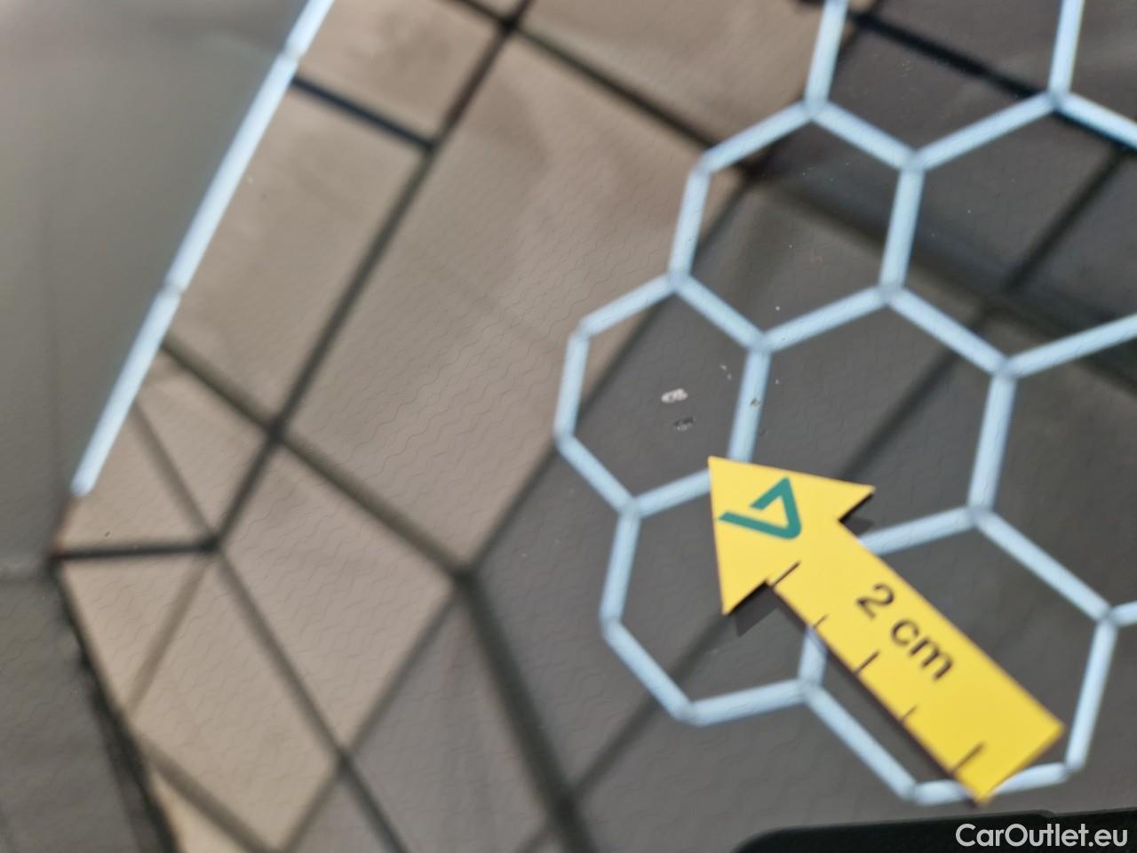  Ford  Puma 1.0 EcoBoost mHEV 125CP Titanium A7 #14