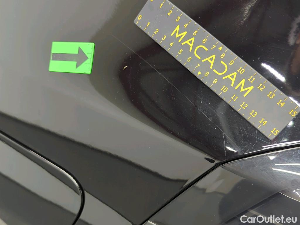  Peugeot  2008 1.5 BlueHDi 100CP Allure STT #20