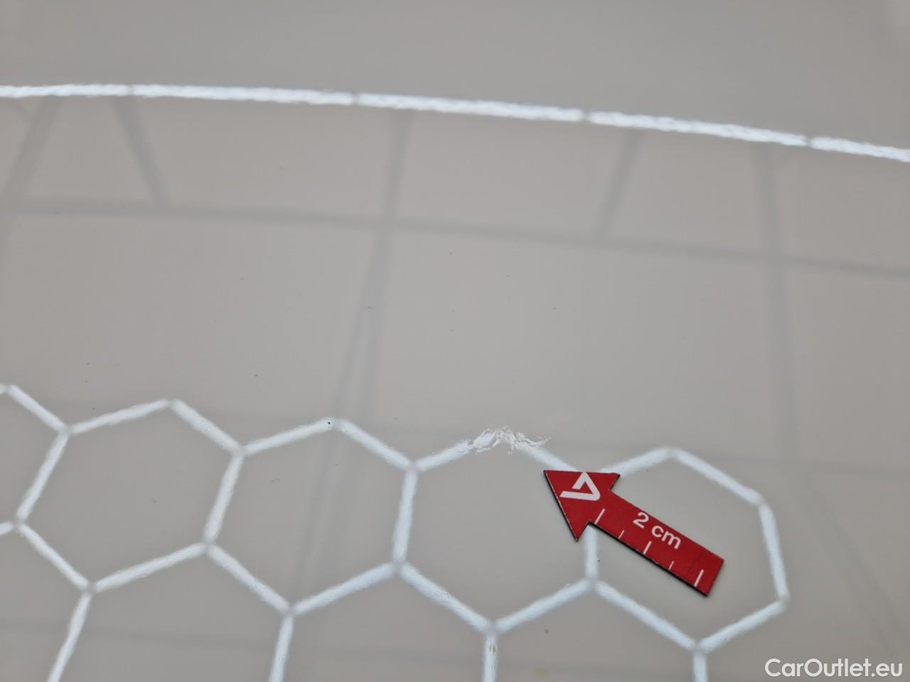  Renault  Clio 1.0 TCe 90CP Life #13