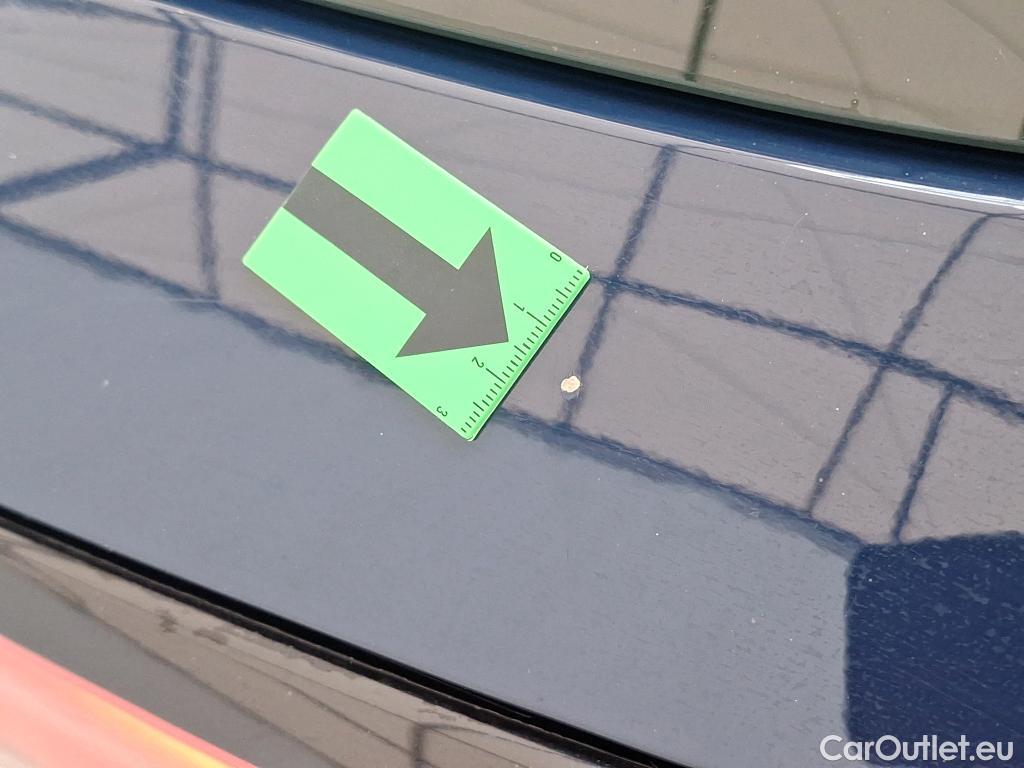  Ford  Kuga 1.5 EcoBoost 150CP Titanium #20