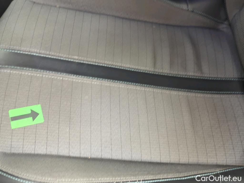  Peugeot  2008 1.5 BlueHDi 100CP Allure STT #28