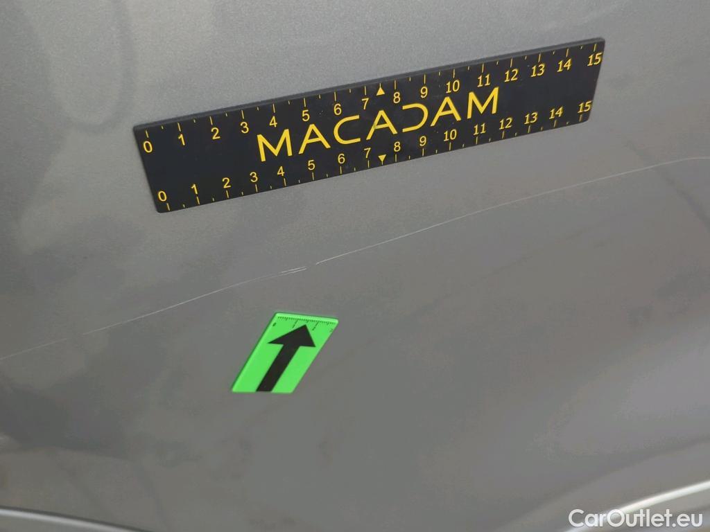  Ford  Kuga 2.5 Duratec FHEV 190CP Vignale CVT AWD #4