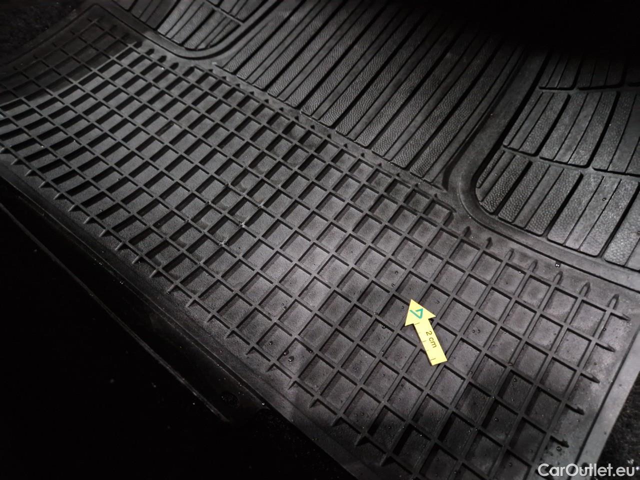  Renault  Clio 1.0 TCe 90CP Life #34