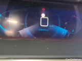  Peugeot  2008 1.5 BlueHDi 100CP Allure STT #4