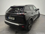  Peugeot  2008 1.5 BlueHDi 100CP Allure STT #2