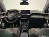  Peugeot  2008 1.5 BlueHDi 100CP Allure STT #5