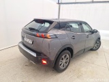  Peugeot  2008 1.2 PureTech 130CP Active Auto STT #2