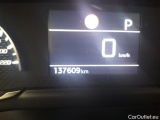  Peugeot  2008 1.2 PureTech 130CP Active Auto STT #4