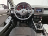  Renault  Clio 1.0 TCe 90CP Life #7