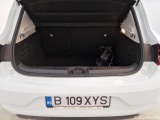  Renault  Clio 1.0 TCe 90CP Life #9