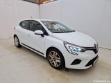  Renault  Clio 1.0 TCe 90CP Zen #2
