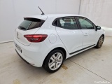  Renault  Clio 1.0 TCe 90CP Zen #3