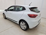  Renault  Clio 1.0 TCe 90CP Zen #4