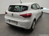  Renault  Clio 1.0 TCe 90CP Life #2