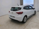  Renault  Clio 1.0 TCe 90CP Life #2