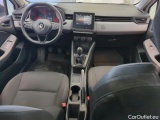  Renault  Clio 1.0 TCe 90CP Life #5