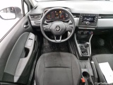  Renault  Clio 1.0 TCe 90CP Life #5