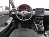  Renault  Clio 1.0 TCe 90CP Life #7