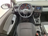  Renault  Clio 1.0 TCe 90CP Life #6
