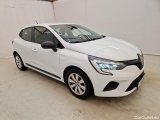  Renault  Clio 1.0 TCe 90CP Life #2