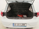  Renault  Clio 1.0 TCe 90CP Life #9