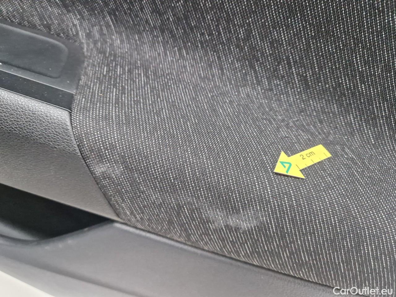  Skoda  Scala 1.0 TSI Style #45