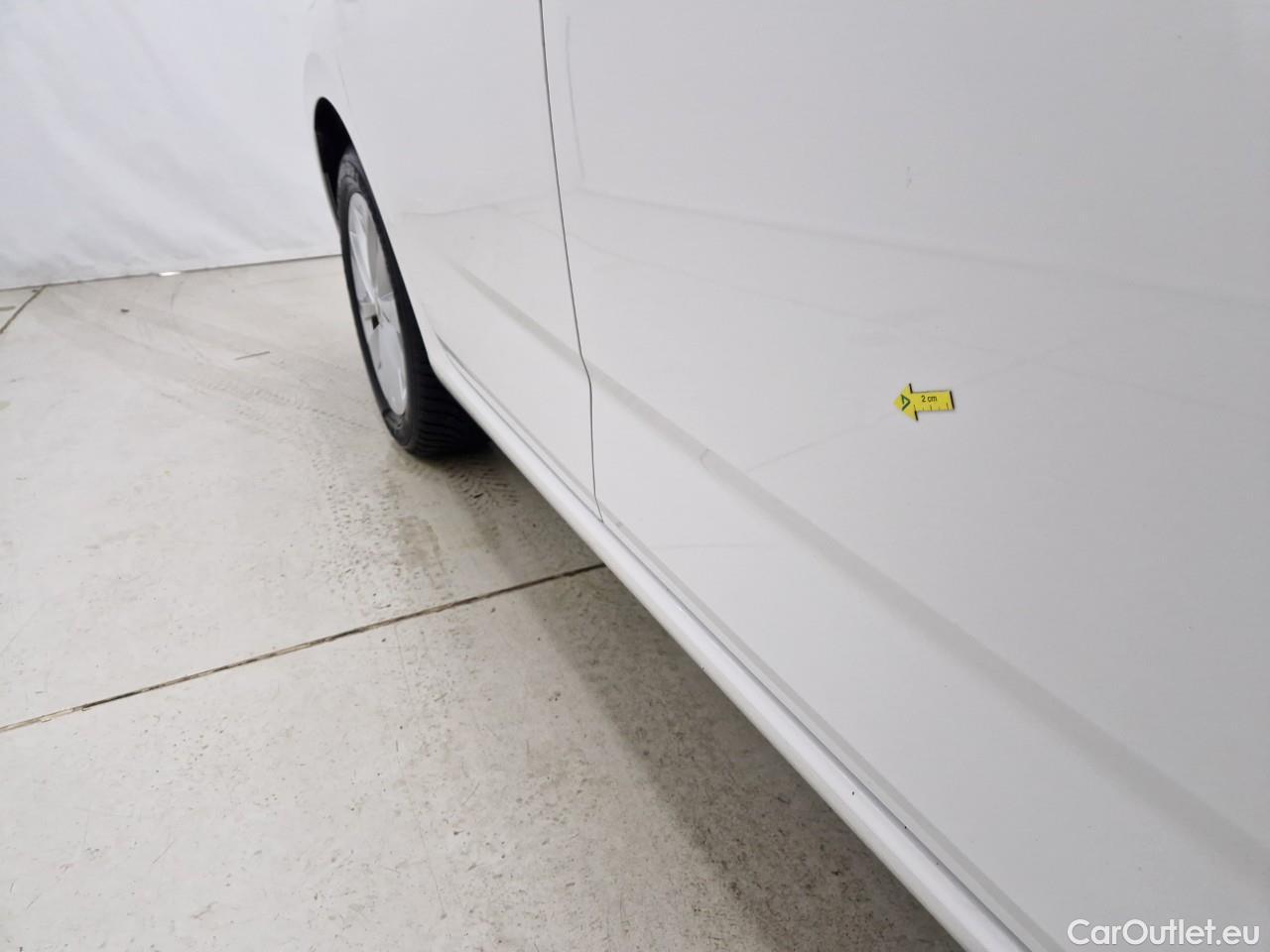  Skoda  Scala 1.0 TSI Style #16