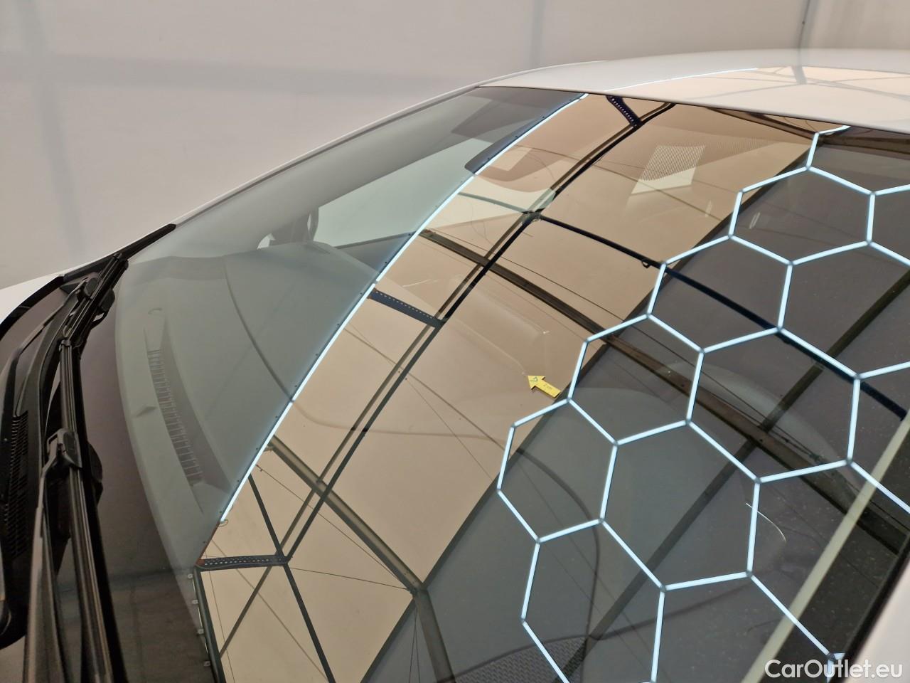  Toyota  Corolla 1.8 Hybrid Business HSD E-CVT #11