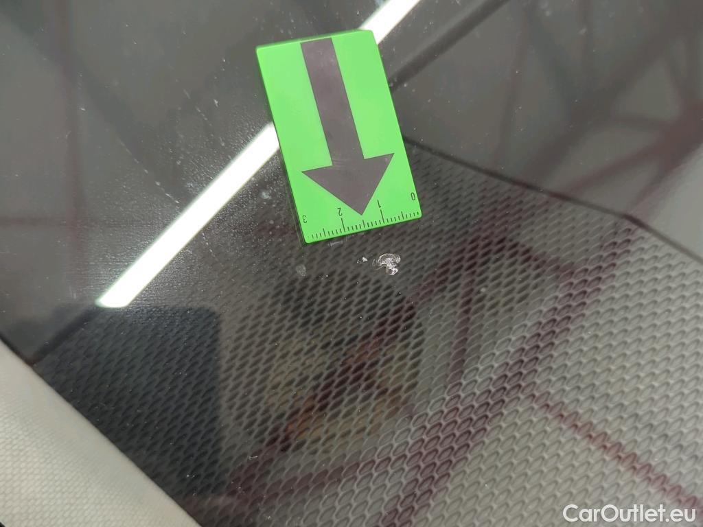  Toyota  Corolla 1.8 Hybrid Business HSD E-CVT #2