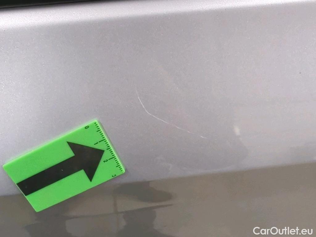  Skoda  Octavia 1.5 TSI MHEV Style Combi DSG #16